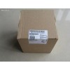 徐州回收西門子模塊，鎮(zhèn)江收購西門子S7300PLC