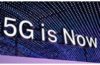 5G太高大上很多人不明白，簡單的介紹下5G到底是什么原理！ (4909播放)