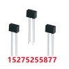 持續(xù)復(fù)購(gòu)光敏傳感器，光電傳感器OPT3006YMFR免費(fèi)樣品