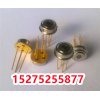 雙手奉上電磁傳感器，磁電式傳感器和霍爾傳感器的工作原理