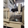 二手協(xié)鴻CNC3190數控龍門加工中心 臺灣3米協(xié)鴻龍門銑床