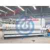 壓濾機(jī)在廢水處理上起什么作用？有哪些種類、型號(hào)?