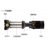 CDL/CDLF型立式不銹鋼多級(jí)離心泵，上海三利全心做好泵