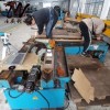 機(jī)床刮研鏟刮、機(jī)床維修大修、機(jī)床修理精度恢復(fù)