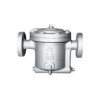 日本AK-2H閥天VENN疏水閥，閥天VENN倒吊桶疏水閥